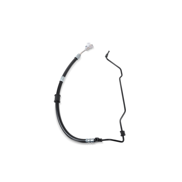 ESEN SKV Hydraulikschlauch, Lenkung FORD 10SKV962 4548402,YC153A713AK,4099163 Image