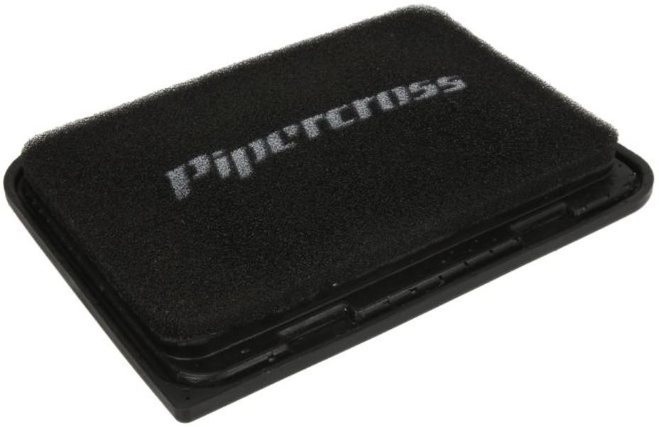PIPERCROSS Luftfilter TOYOTA,HONDA,LEXUS PP1625 178010D060,178010M020,178010T030 Motorluftfilter,Filter für Luft 1780121050 Image
