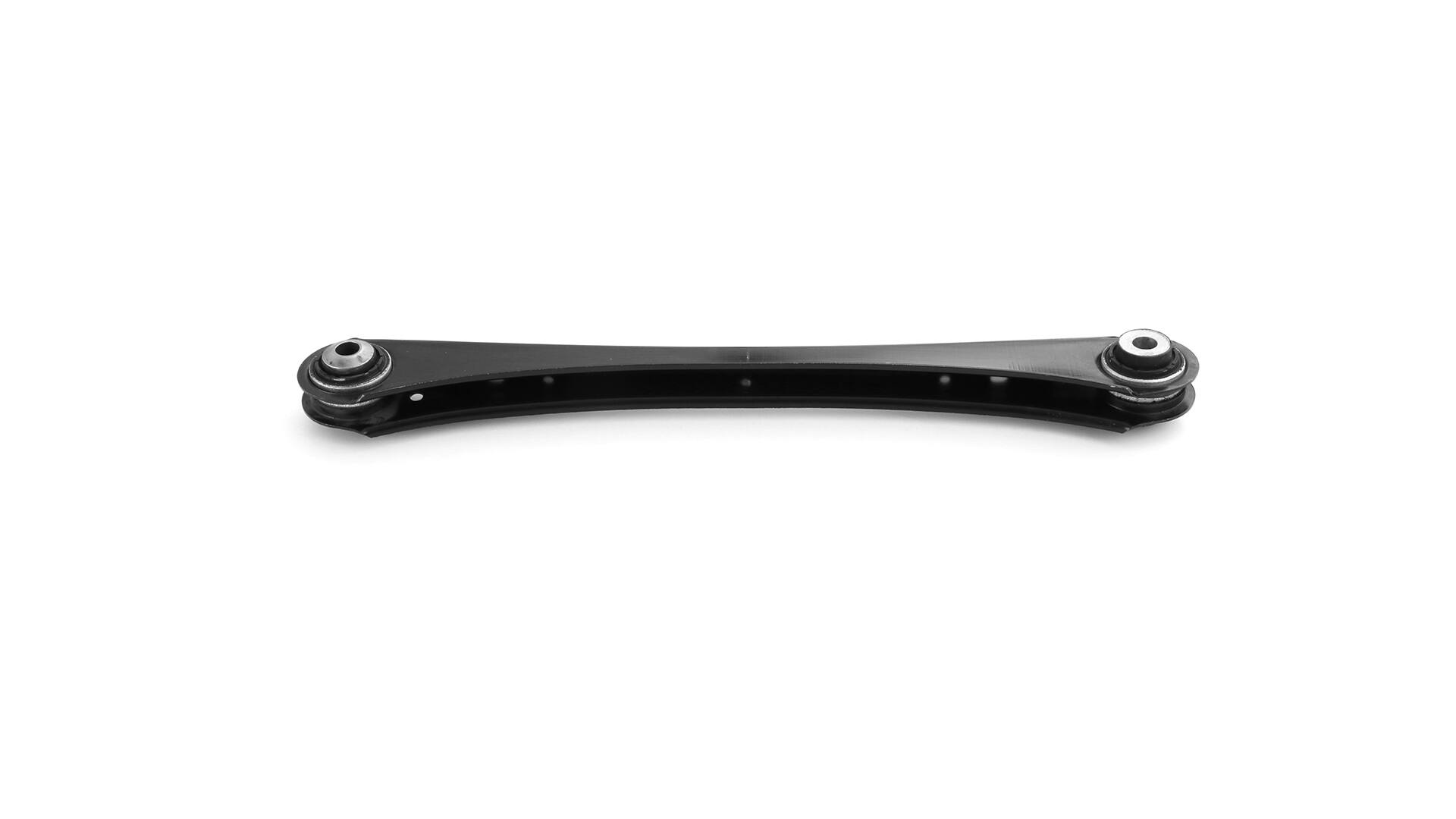 SKF Querlenker BMW,ALPINA VKDS 428523 33326788550 Lenker, Radaufhängung,Dreieckslenker,Achslenker Image