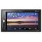 PIONEER Multimedia Autoradio DMH-A3300DAB