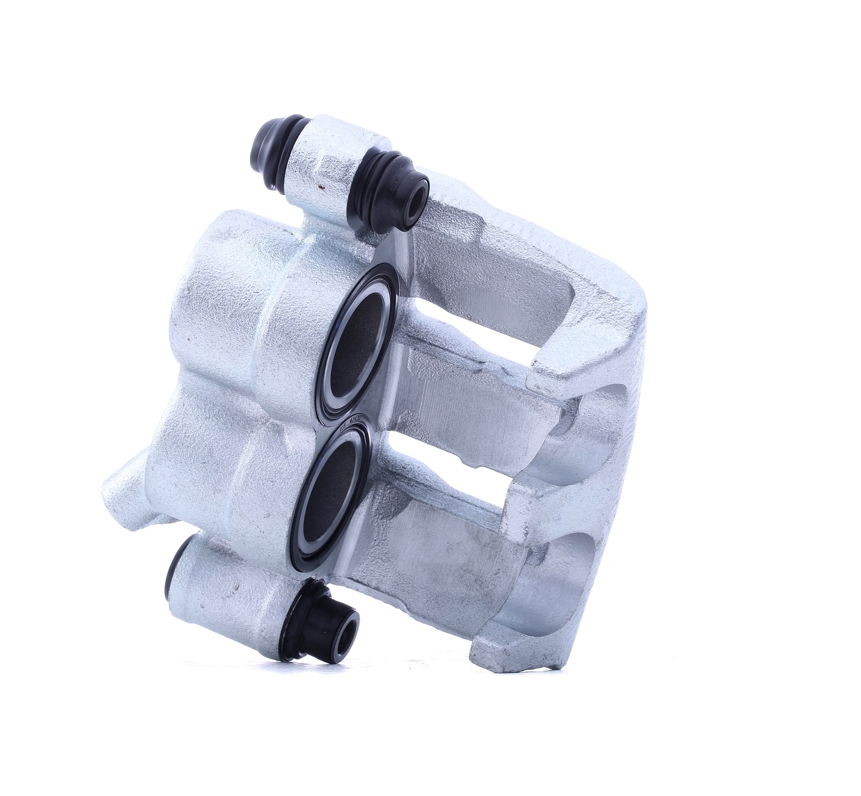 RIDEX Bremssattel OPEL,RENAULT,NISSAN 78B1351 4101100Q1A,4101100QAE,4405525 Bremszange 9121358,410118977R,7701208012 Image