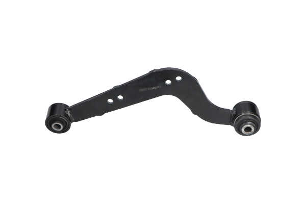 KAVO PARTS Querlenker TOYOTA,LEXUS SCA-9213 4877042040 Lenker, Radaufhängung,Dreieckslenker,Achslenker Image