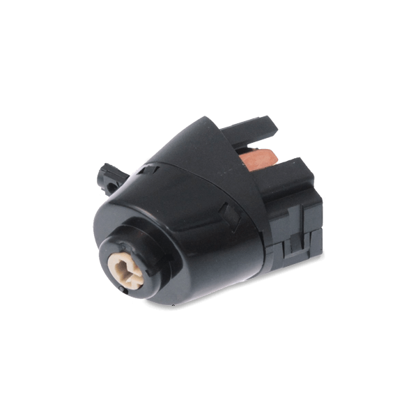 ESEN SKV Zünd-/Startschalter PORSCHE 65SKV040 92861301700,92861301701,96461301200 Image