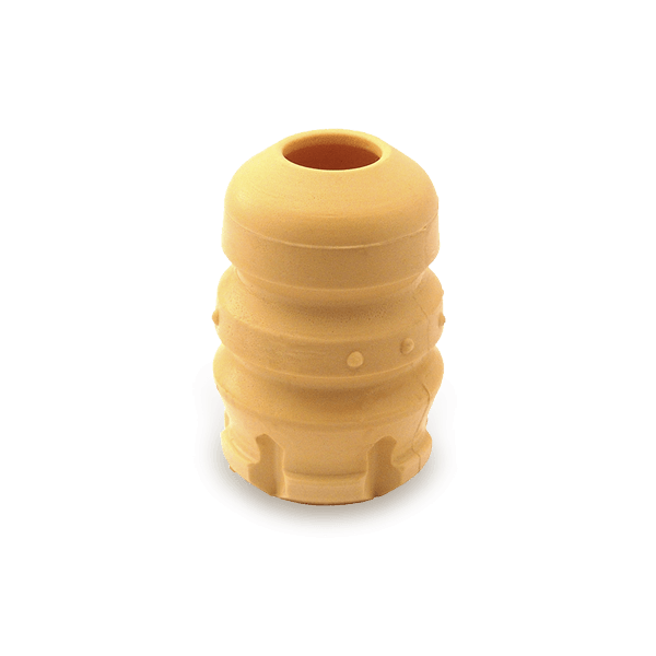 Magnum Technology Anschlagpuffer, Federung FIAT,PEUGEOT,CITROËN A8F007MT 1311858080,516651 Image