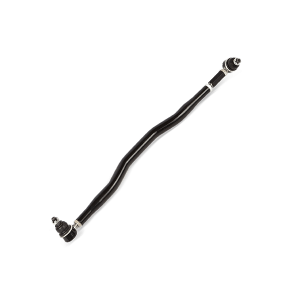 AUGER Lenkstange MERCEDES-BENZ 10277 9724601405,9724601605 Image