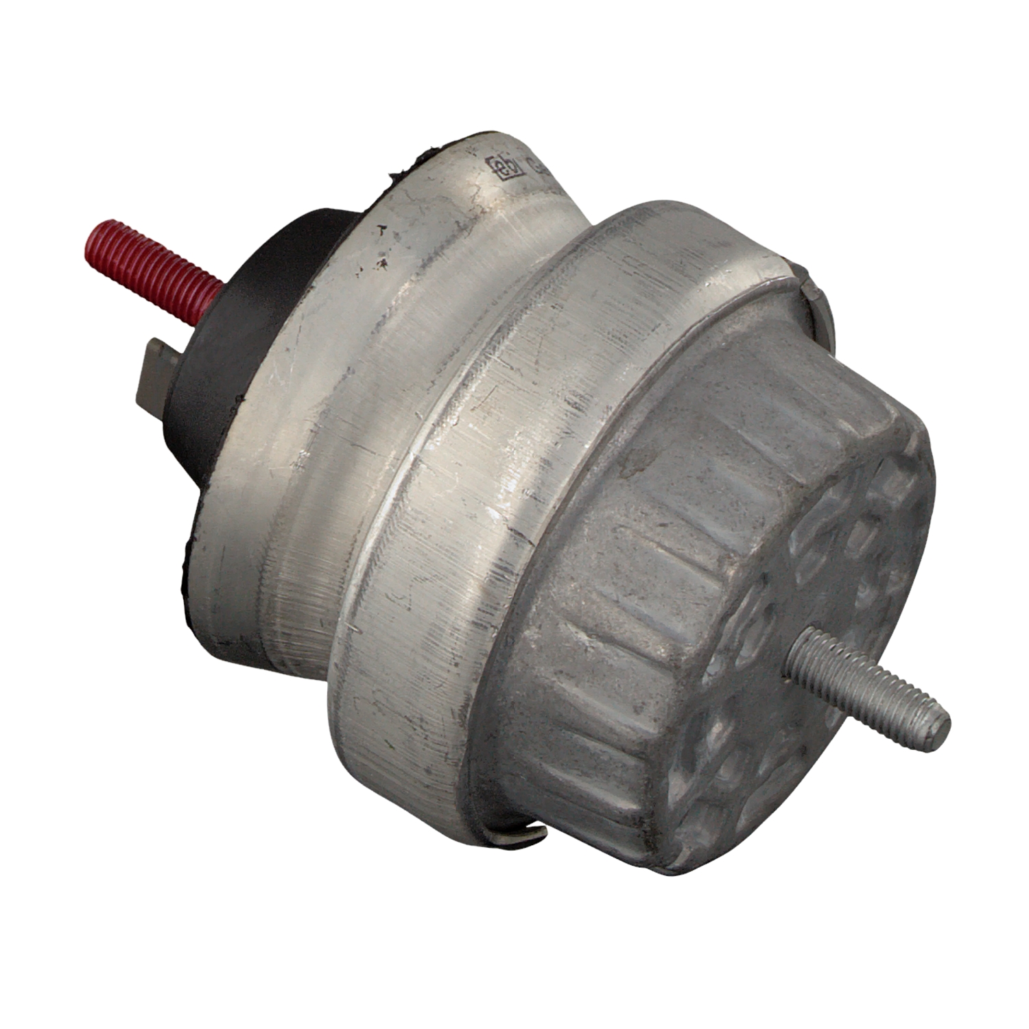 FEBI BILSTEIN Motorlager AUDI 36578 4F0199382,4F0199382AQ,4F0199382BH Lagerung, Motor,Motoraufhängung,Motorhalter,Hydrolager Image