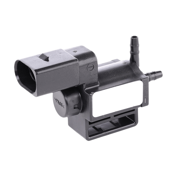 OSSCA Umschaltventil, Umschaltklappe (Saugrohr) VW,AUDI,SKODA 23392 037906283A Image