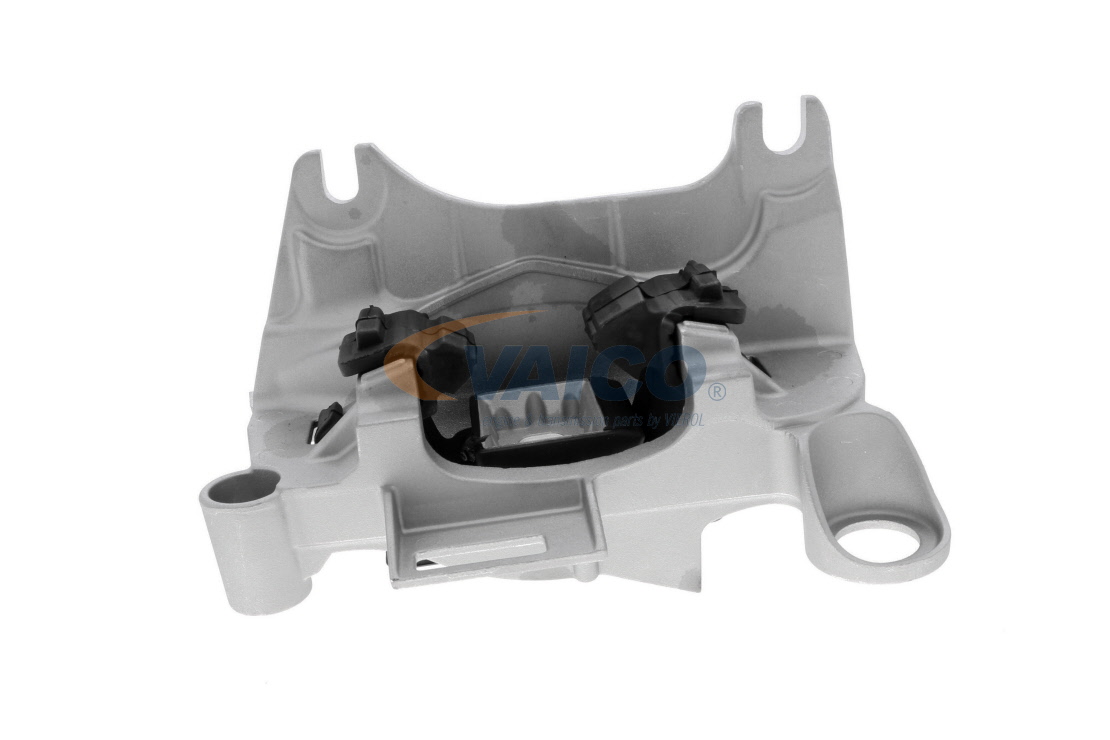 VAICO Motorlager RENAULT V46-1131 112200013R,112205136R,112530003R Lagerung, Motor,Motoraufhängung,Motorhalter,Hydrolager Image