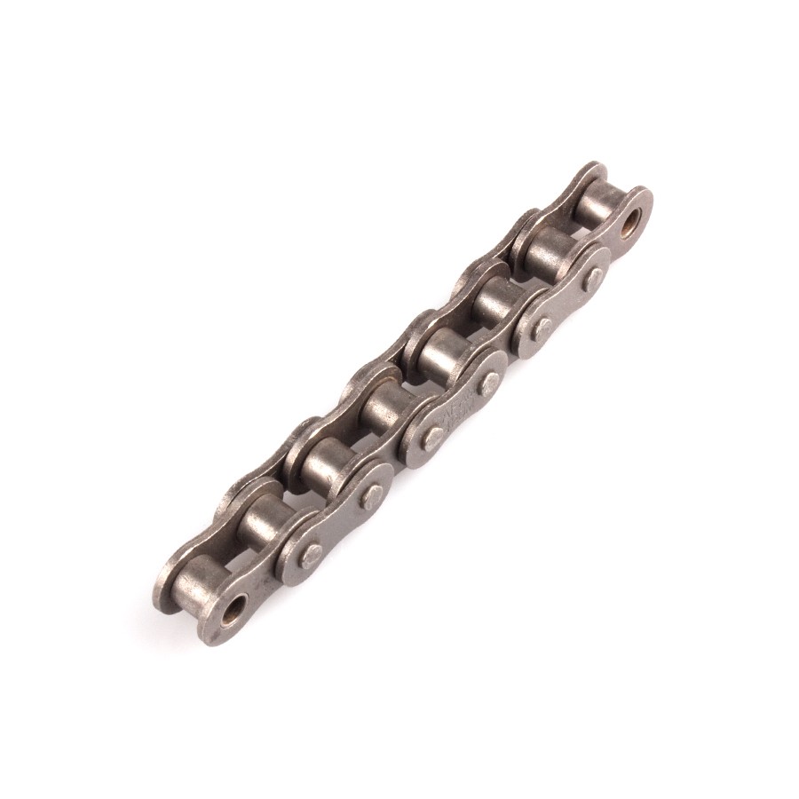 AFAM Kette A428M 120L