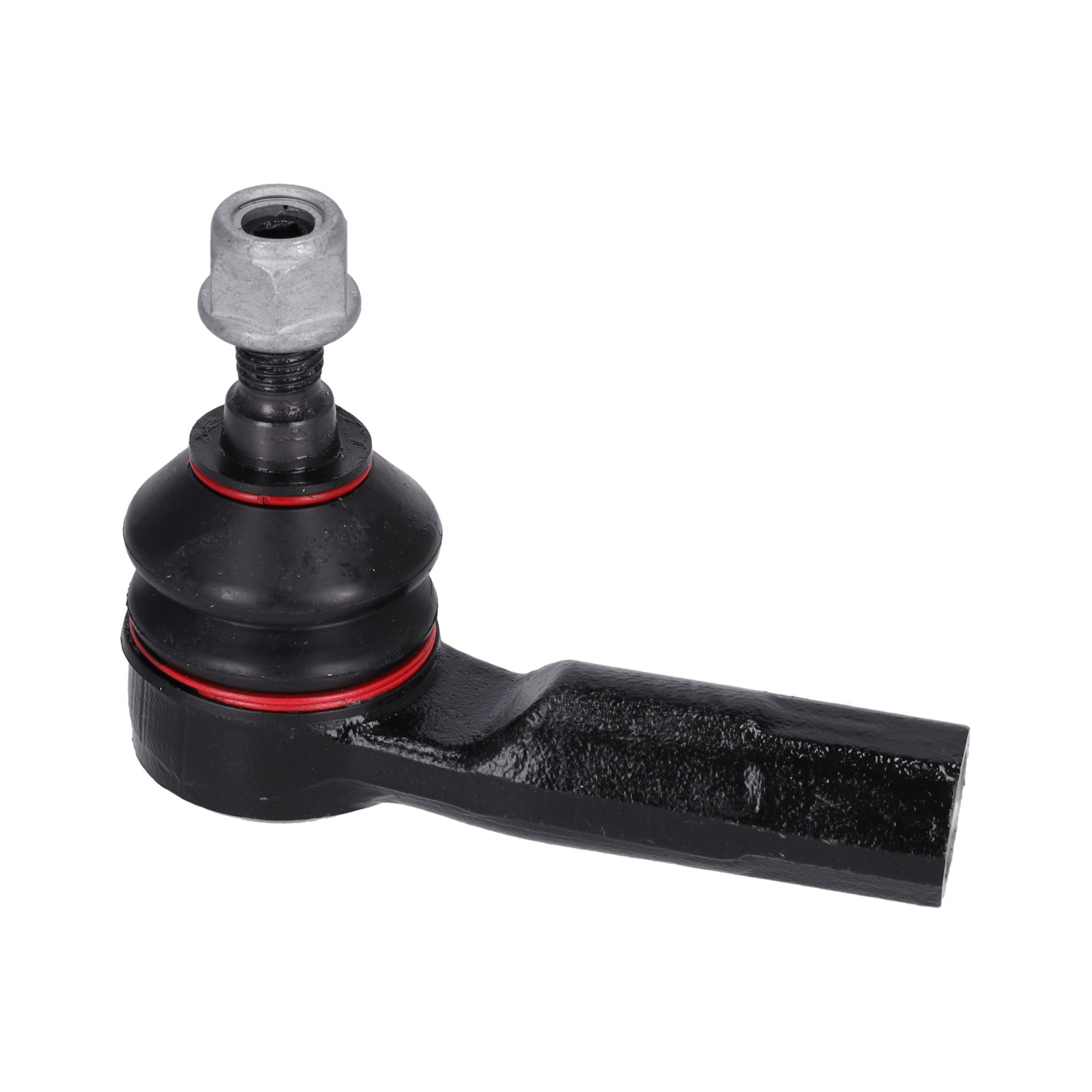 FEBI BILSTEIN Spurstangenkopf VW,AUDI,FORD 184022 5WA423811E,2560576,VWN3CA3290AA Spurstangengelenk,Lenkstangenkopf,Spurgelenk,Spurkopf 5WA423811C Image