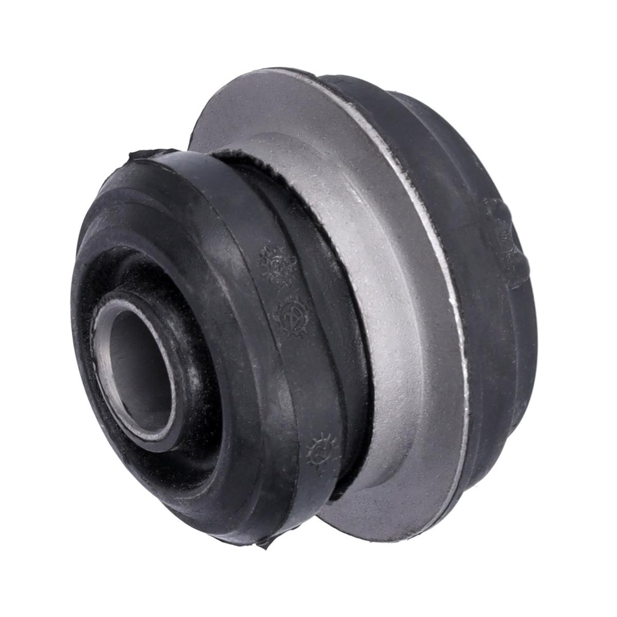 FEBI BILSTEIN Querlenkerlager MERCEDES-BENZ 02900 1243333714,A1243333714 Querlenkerbuchse,Querlenkergummi,Querlenker Gummilager,Lagerung, Lenker Image