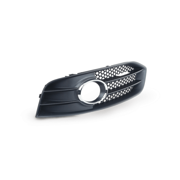 PRASCO Rahmen, Nebelscheinwerfer FORD FD4281232 1699449,1703891 Image