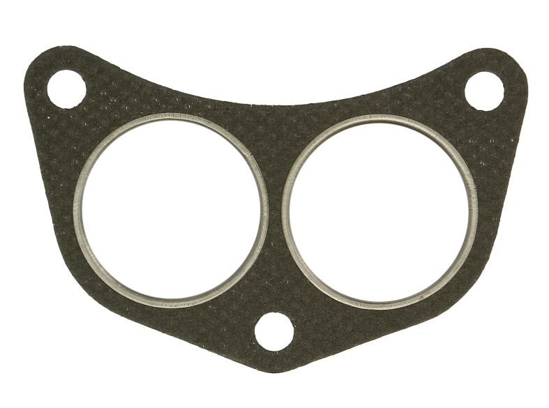 4MAX Dichtung, Abgasrohr FORD 0219-06-0075P 1644925,6615276 Image