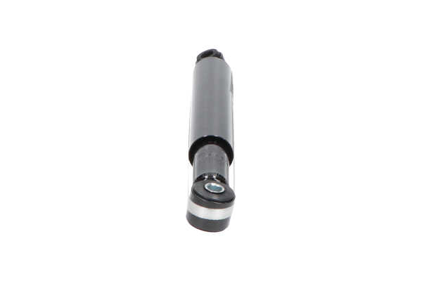 KAVO PARTS Stoßdämpfer NISSAN SSA-6543 562005X21C,56200EB30A,56200EB30B Federbein,Stossdämpfer 562005X21B