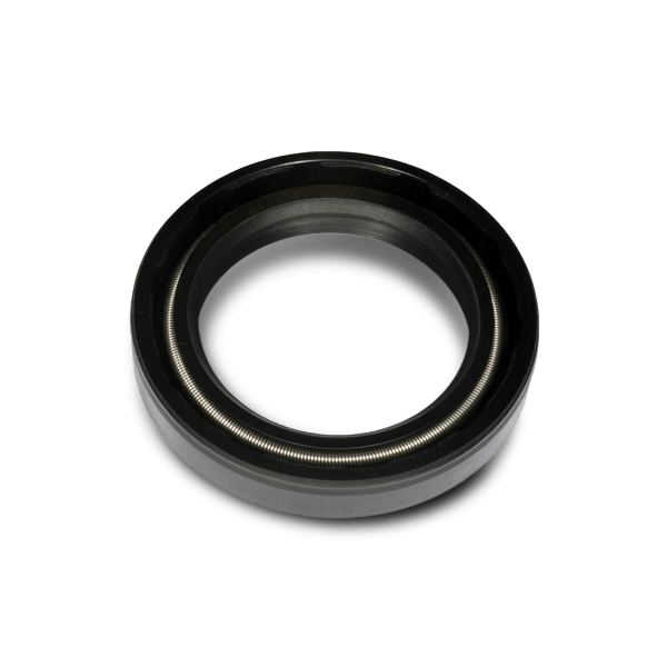 CORTECO Wellendichtring, Differential MERCEDES-BENZ,BRABUS 01034080B 82034080,B1BAAT2SLSFRDX37Simmerring,2309970246 A2309970246 Image