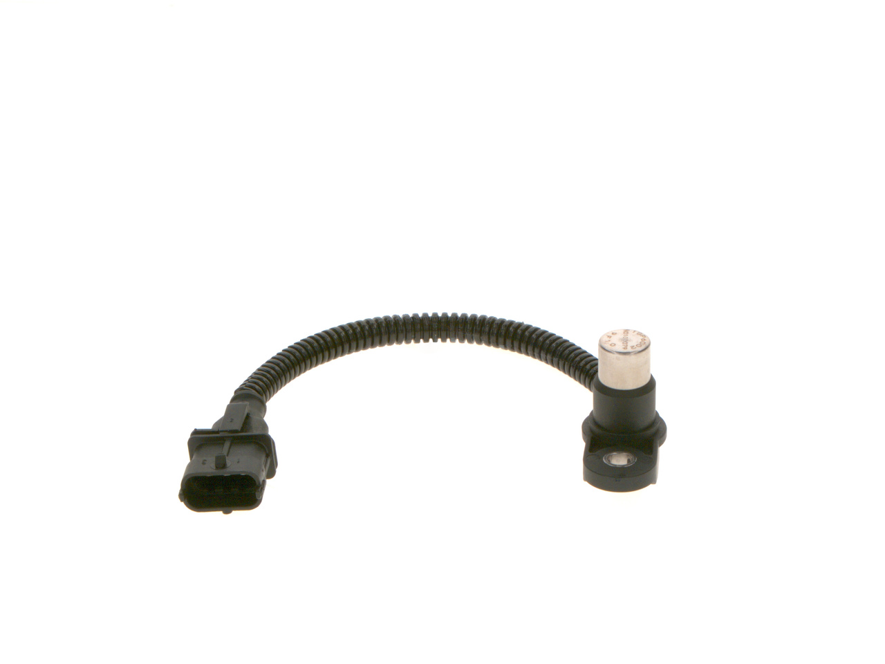 BOSCH Sensor, Nockenwellenposition FIAT 0 281 002 453 0000500334956,500334956 Image