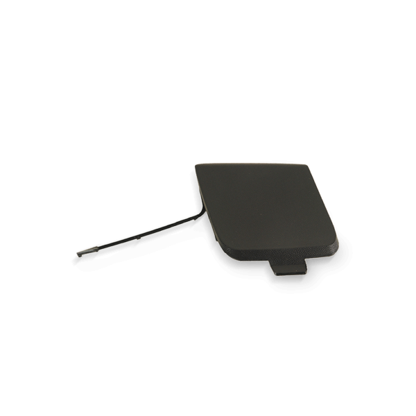 VAN WEZEL Klappe, Abschlepphaken FORD 1809557 2087336 Image