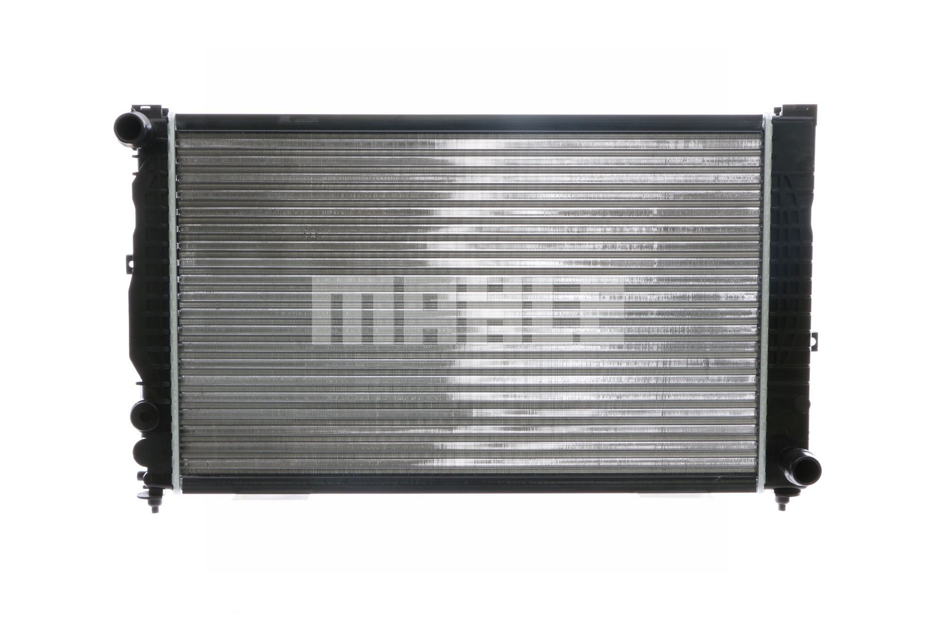 MAHLE Kühler, Motorkühlung VW,AUDI,SKODA CR 423 000S 8D0121251N,4B0121251K,4B0121251F Kühler,Wasserkühler,Autokühler,Motorkühler 8D0121251D Image