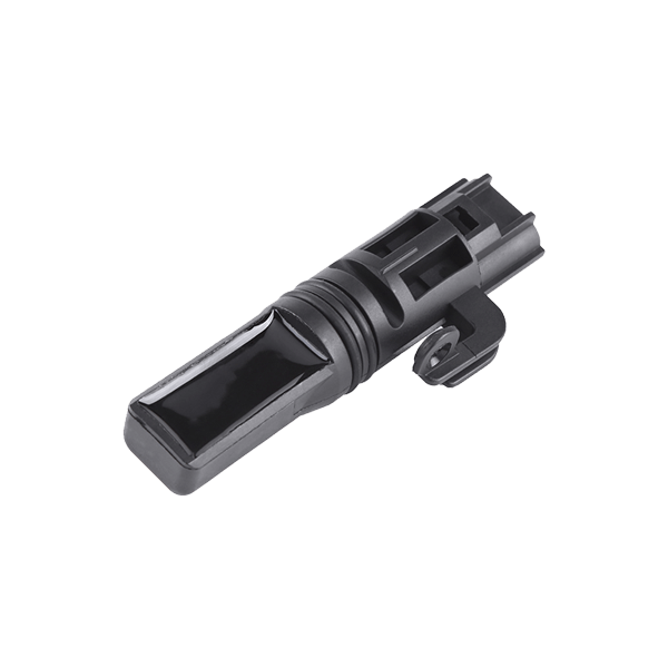 PREXAparts Sensor, Geschwindigkeit/Drehzahl VW,AUDI,SKODA P101088 012409191B,012409191C,012409191D Image