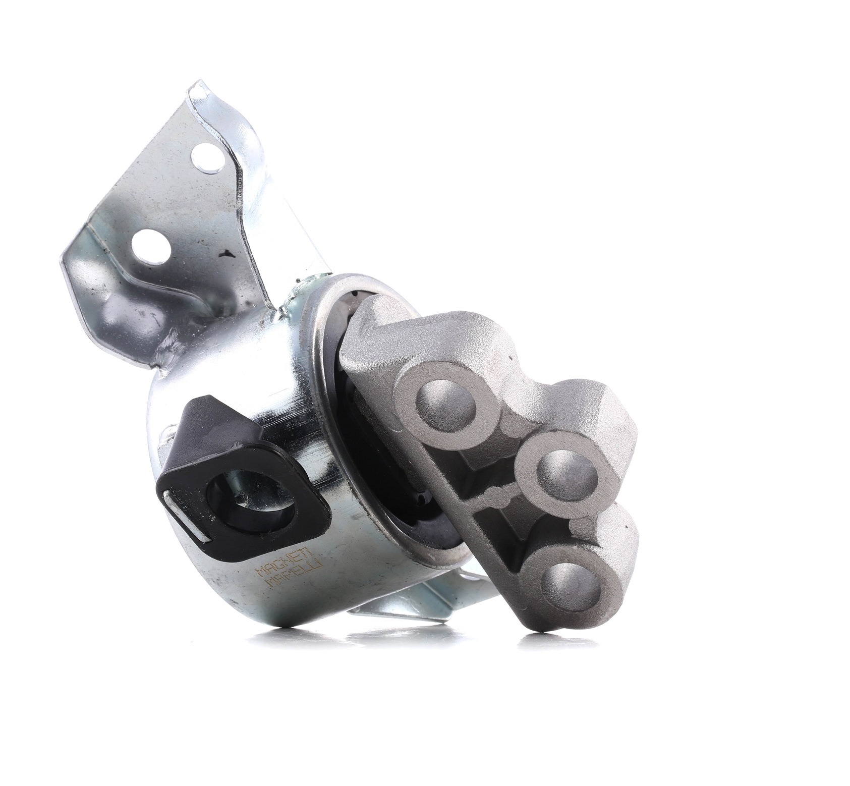 MAGNETI MARELLI Halter, Motoraufhängung FIAT,ALFA ROMEO,ABARTH 030607010604 51813198 Image