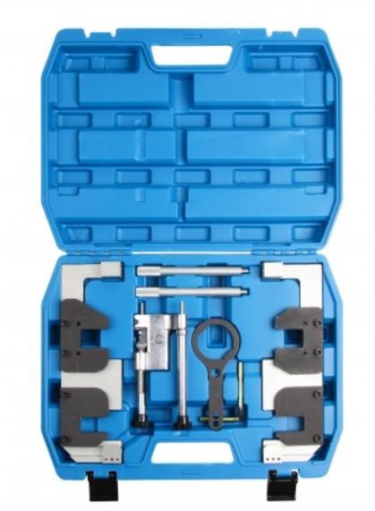 MAGNUS Einstellwerkzeugsatz, Steuerzeiten MGS13940 Image