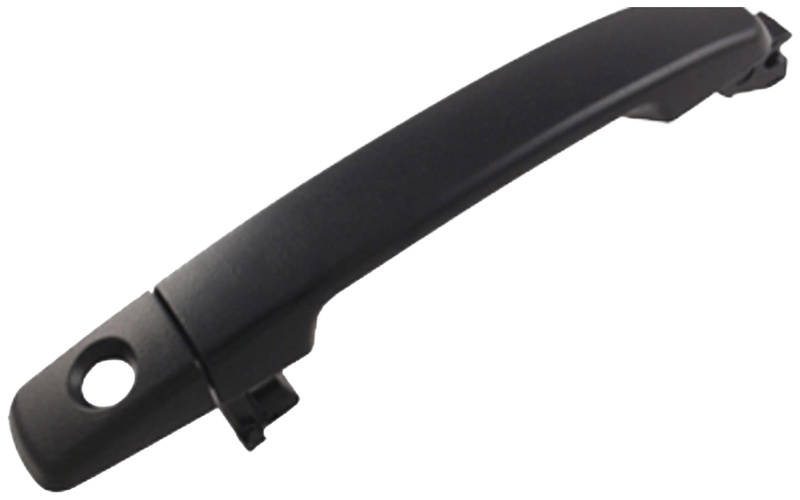 PRASCO Türgriff NISSAN DS8148002 80607EA050 Image