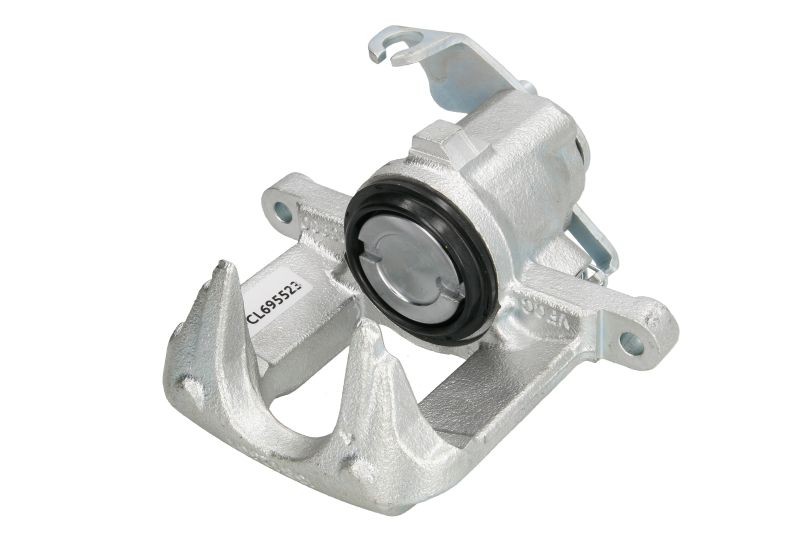 FERODO Bremssattel CHRYSLER FCL695523 68029848AC Bremszange Image