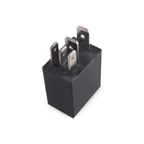 AIC Relais, Kraftstoffpumpe VW,AUDI,FORD 55966 4D0951253 Image