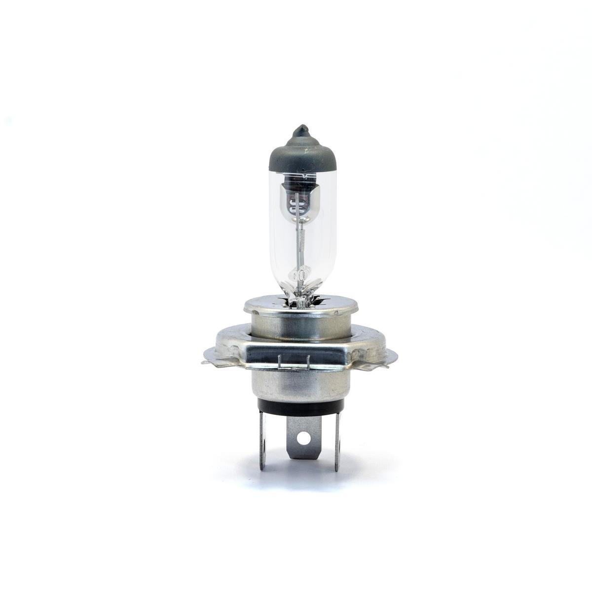 EINPARTS Glühlampe, Fernscheinwerfer VW,MERCEDES-BENZ,OPEL EPB54 Image