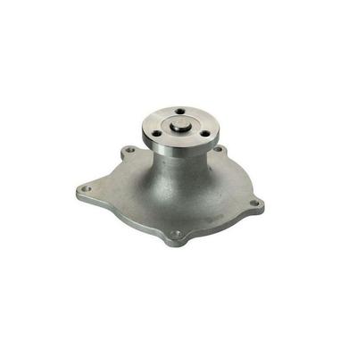 LTD Wasserpumpe CHRYSLER LTD-4448878 04654392AB,4448878,4654392 Kühlmittelpumpe,Kühlwasserpumpe 5010898AA Image