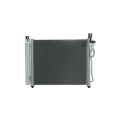 MAHLE ORIGINAL Klimakondensator VW,AUDI,PORSCHE AC 659 000S 95557311102,7L0820411G,95557311101 95557311104,4L0260401,4L0260401A,7L0820411C,7L0820411E
