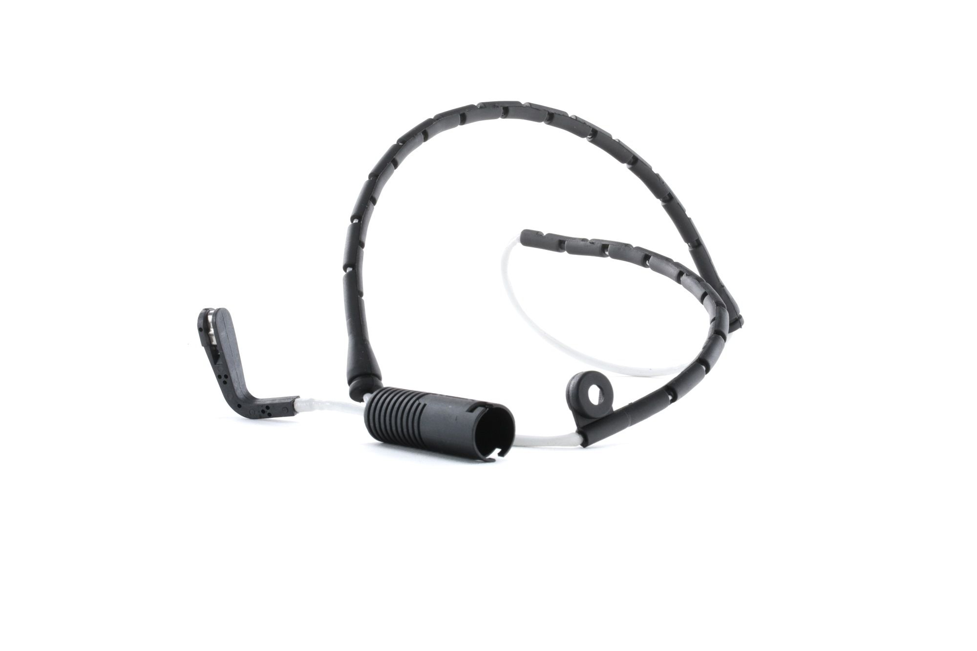 QUICK BRAKE Verschleißanzeige BMW WS 0163 A 34351163065,34352229018 Image