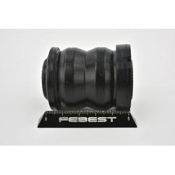 FEBEST Querlenkerlager TOYOTA,LEXUS TAB-316 4873048051,4873048110,4873048120 Querlenkerbuchse,Querlenkergummi,Querlenker Gummilager,Lagerung, Lenker