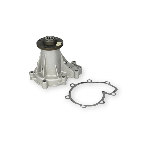 Saleri SIL Wasserpumpe OPEL,CHEVROLET,VAUXHALL PA1508 25193469,1334128,1334169 Kühlmittelpumpe,Kühlwasserpumpe 1334228,25193406,95531269,55486342 Image