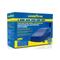 Goodyear Fahrzeugabdeckung GOD7017 Autoabdeckung