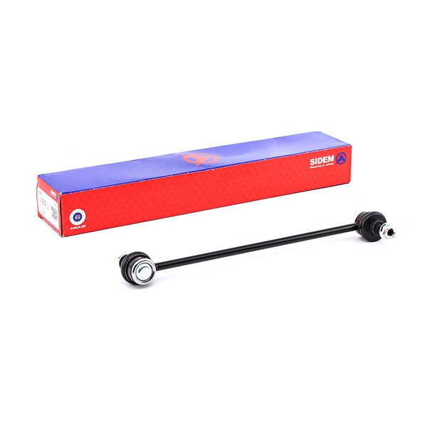 SIDEM Koppelstange PEUGEOT,CITROËN 7761 508746,96152213 Pendelstütze,Stabistange,Stabilisatorstange,Stabistrebe,Stabilisatorstrebe Image