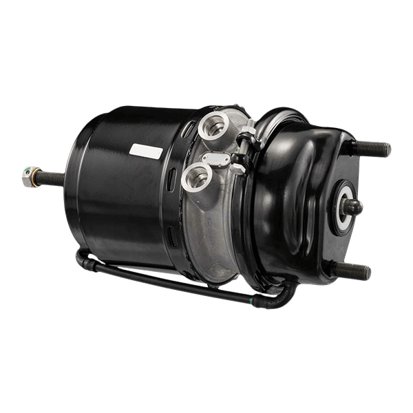 TRUCKTEC AUTOMOTIVE Federspeicherbremszylinder MERCEDES-BENZ 01.35.113 A0204203318,A0204204918,0154207518 0154208518,0204203318,0204204918,A0154207518 Image