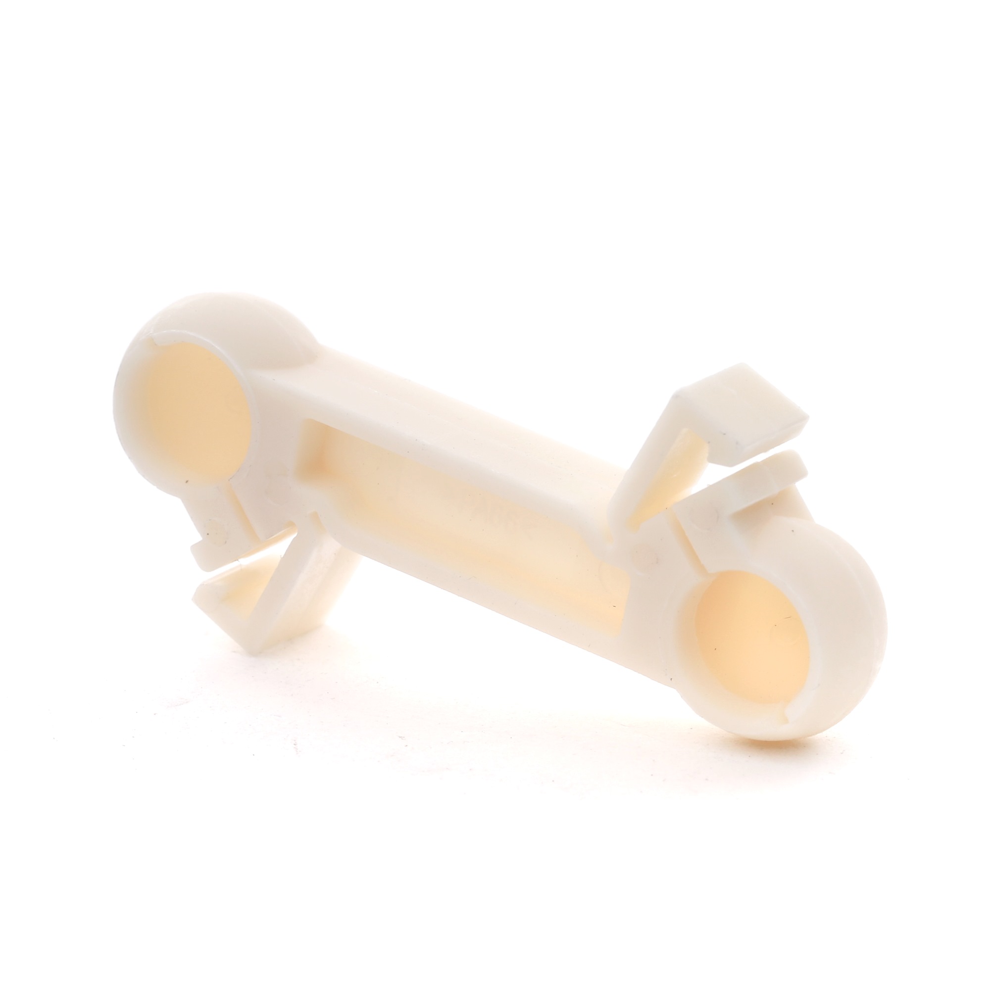 TOPRAN Wähl-/Schaltstange VW,SEAT 102 848 191711595A Image