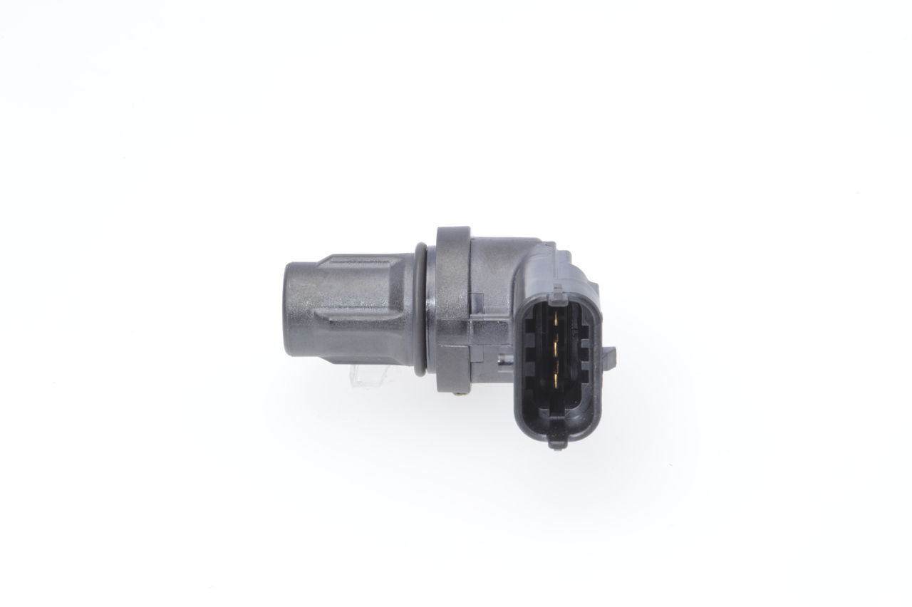 BOSCH Sensor, Nockenwellenposition HYUNDAI,KIA 0 281 002 904 3930027400 Image