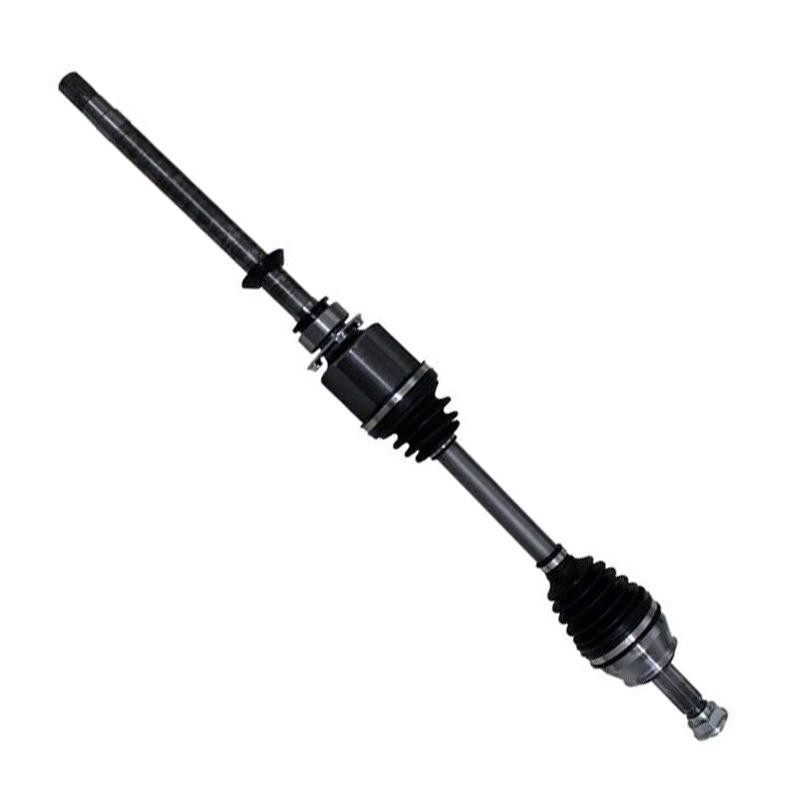 EURODRIVELINE Antriebswelle FIAT FI-806 81955480 Gelenkwelle,Halbachse,Seitenwelle,Achswelle Image