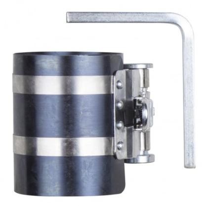 MAGNUS Kolbenringspannband MGS01097 Image