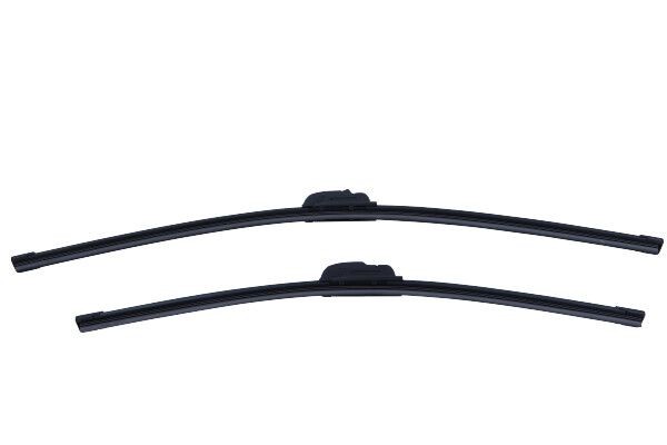 MAXGEAR Scheibenwischer OPEL,BMW,FIAT 39-0692 Image