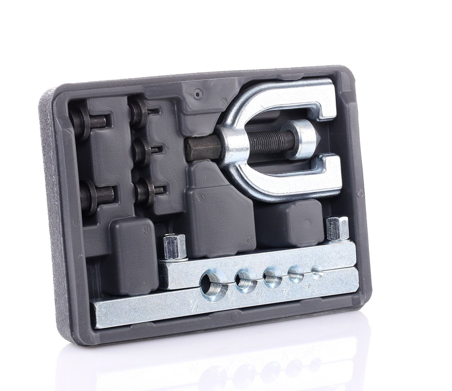 ENERGY Bördelgerät NE00136 Image