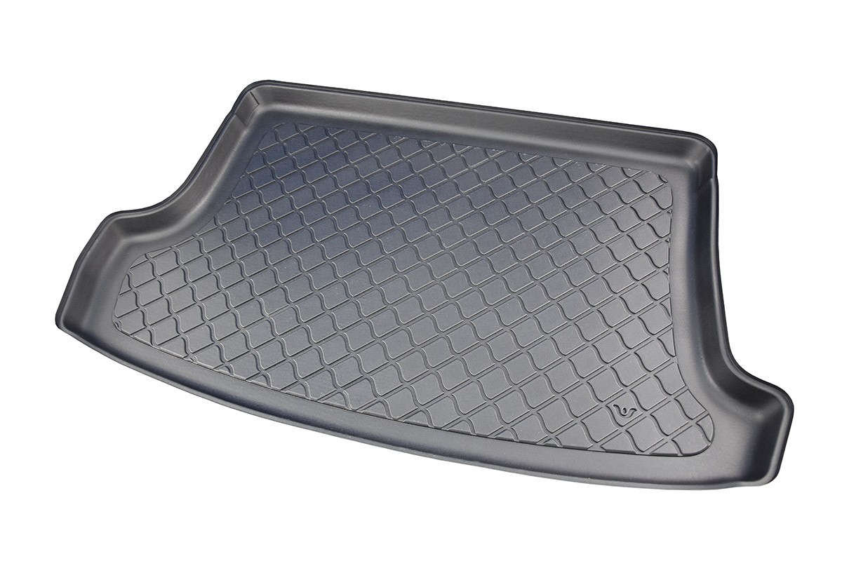 Guardliner Kofferraumwanne VW 193423 Image