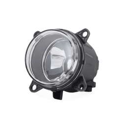 DIEDERICHS Nebelscheinwerfer VW,SEAT 2215088 5K0941700,5K0941700F Nebelleuchten