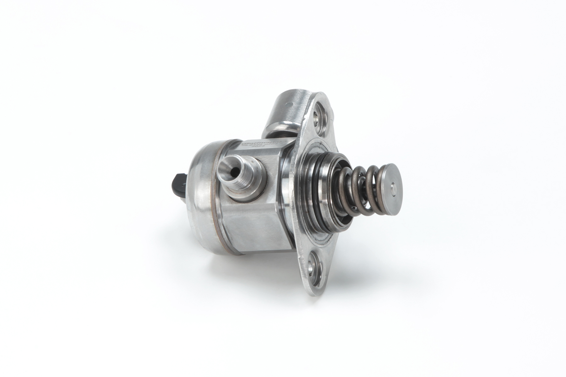 VDO Hochdruckpumpe VW,AUDI,SKODA 2803580264302 04E127025A,04E127025B,04E127025D Image