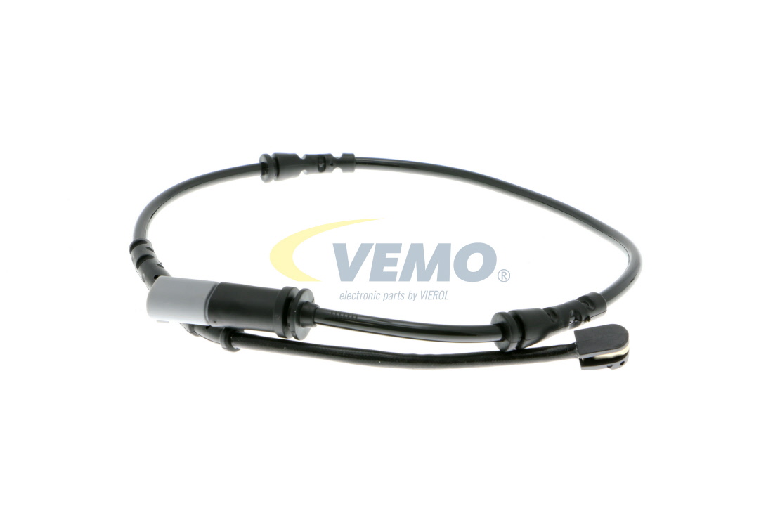 VEMO Verschleißanzeige BMW V20-72-5251 34356799329,6799329 Image