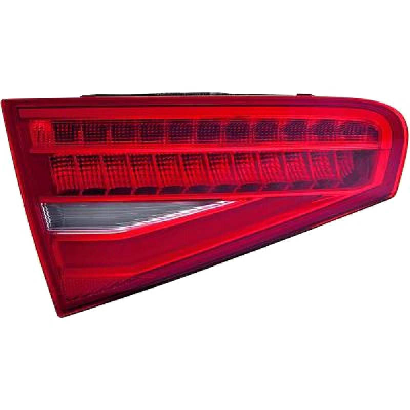 DIEDERICHS Rückleuchte AUDI 1019193 8K5945093AC Heckleuchte,Rücklicht,Schlussleuchte Image