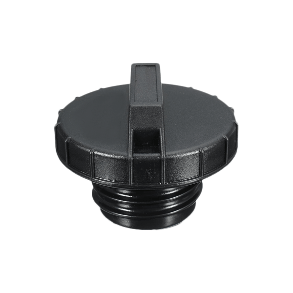 MAXGEAR Verschluß, Öleinfüllstutzen VW 28-0669 070115311