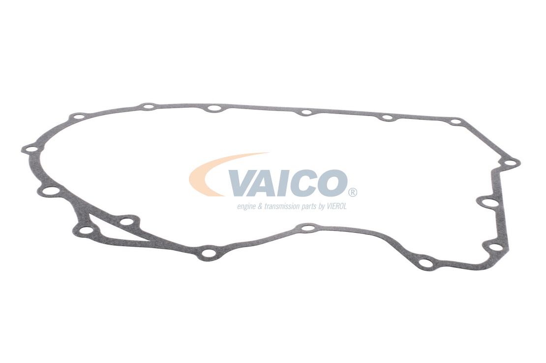 VAICO Dichtung, Ölwanne-Automatikgetriebe HONDA,ACURA V26-0423 V260423 Image